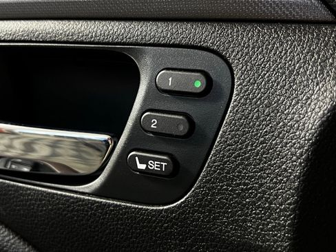 Used 2024 Honda Ridgeline RTL image 15