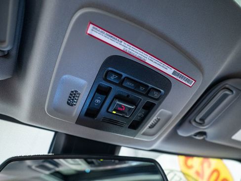 Certified 2023 Toyota Camry XSE w/ Navigation Package FWD image 32