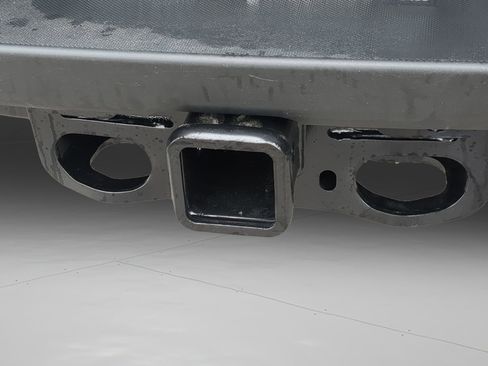 New 2026 Ford F350 Platinum image 43