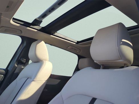 New 2026 MAZDA CX-90 3.3 Turbo w/ Premium Sport Pkg image 15