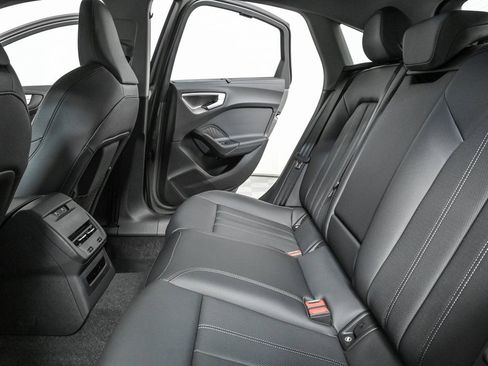 New 2025 Audi A5 2.0T Premium Plus image 14