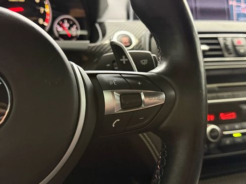 Used 2019 BMW M6 Gran Coupe image 22