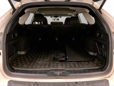 Used 2021 Subaru Outback Limited XT w/ Popular Package #2 AWD/4WD image 34