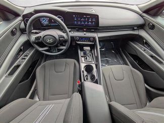 New 2026 Hyundai Elantra Sport w/ Cargo Package video 3