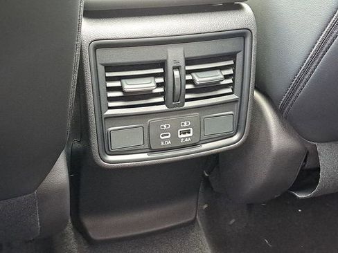 New 2026 Subaru Forester Premium image 22