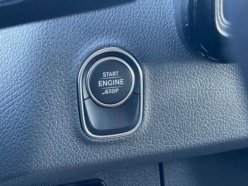 New 2026 Mercedes-Benz Sprinter 2500 image 23