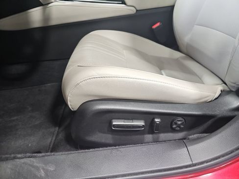 Used 2021 Honda Accord EX-L image 29
