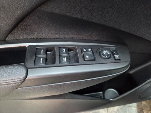 Used 2016 Acura RDX AWD w/ Advance Package image 25