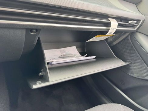 Certified 2025 Hyundai Sonata SEL image 31