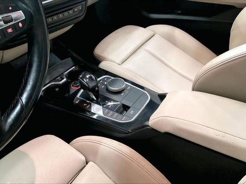 Used 2020 BMW 228i xDrive Gran Coupe w/ Convenience Package image 19