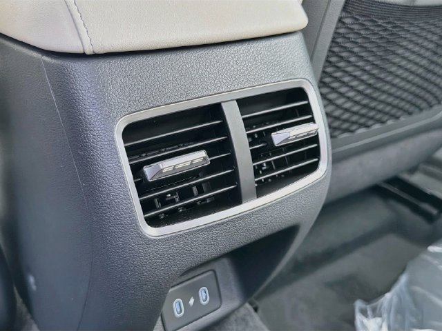 New 2026 Hyundai Sonata Blue FWD image 18