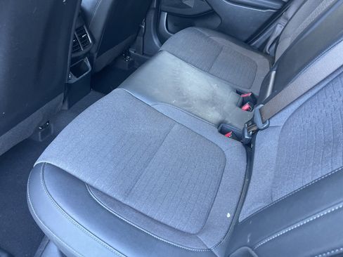 Used 2023 Kia Seltos S image 31