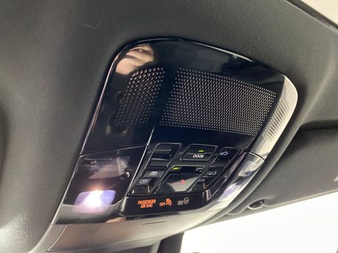 Used 2024 Lexus RX 350 AWD image 27