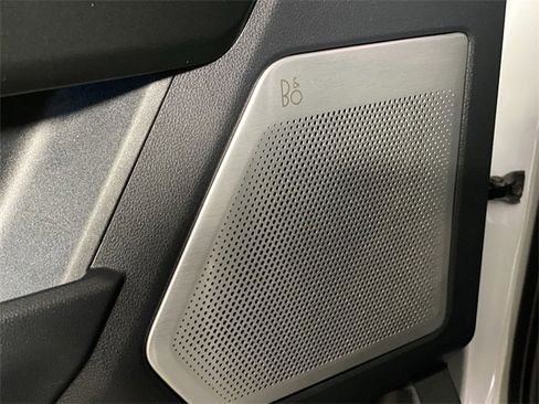 Used 2024 Ford F150 Raptor image 31