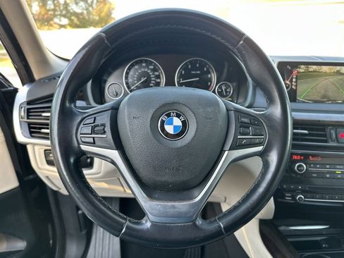 Used 2015 BMW X5 sDrive35i image 30