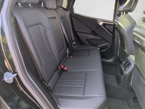 Used 2025 BMW X3 xDrive30i w/ Convenience Package image 20