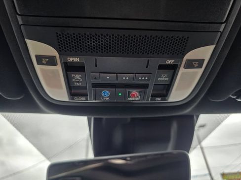 Used 2019 Acura MDX A-Spec AWD/4WD image 26