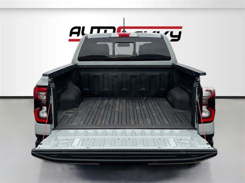 Used 2024 Ford Ranger XLT w/ Trailer Tow Package image 24