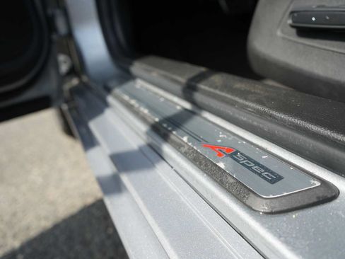Certified 2024 Acura Integra A-Spec FWD image 20