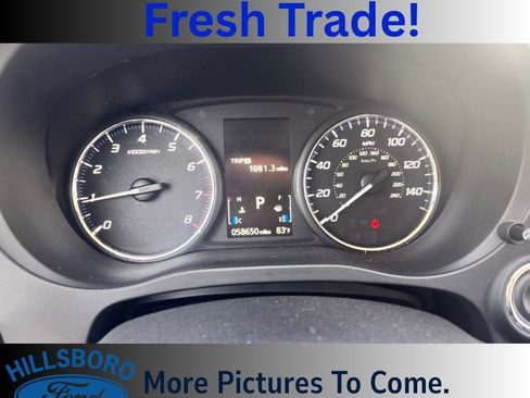 Used 2016 Mitsubishi Outlander SE image 7