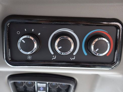 New 2025 Chevrolet Express 2500 Extended w/ Driver Convenience Package image 22