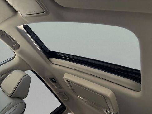 New 2026 Honda Odyssey Touring image 32