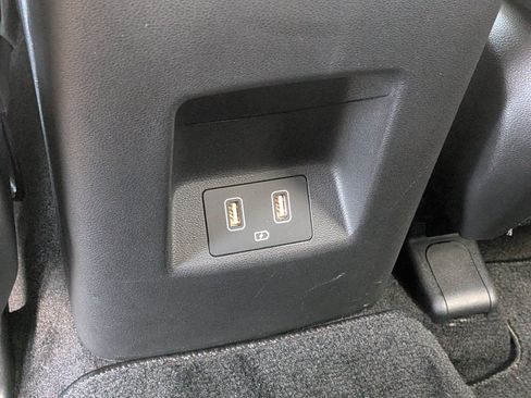 Used 2022 Hyundai Tucson SEL FWD image 15