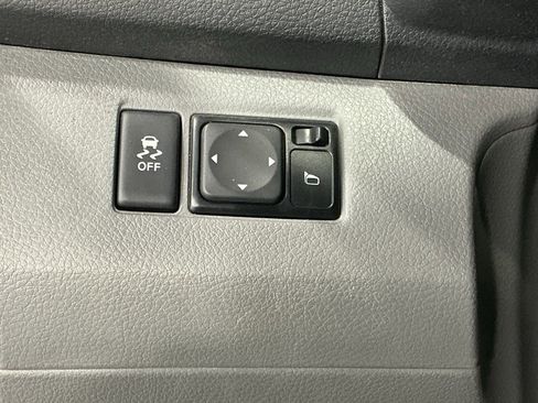 Used 2021 Nissan NV200 SV image 27