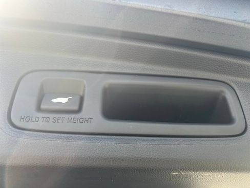 Used 2026 Honda CR-V Sport-L image 24