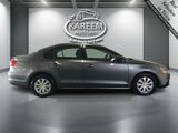 Used 2011 Volkswagen Jetta S image 4