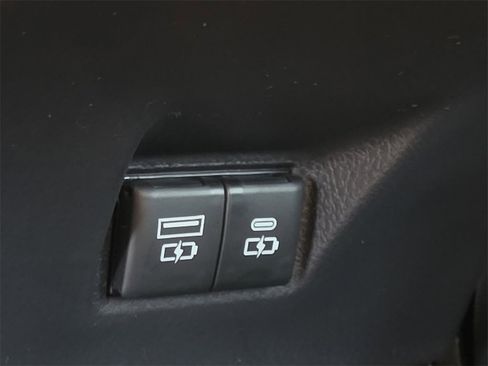 New 2026 Toyota Camry SE image 14