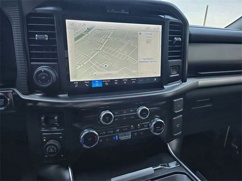 Used 2025 Ford F150 Raptor image 16