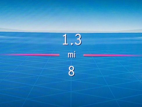 New 2026 Mercedes-Benz GLE 63 AMG S image 30