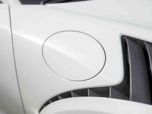 Used 2016 Porsche 911 GT3 RS image 17