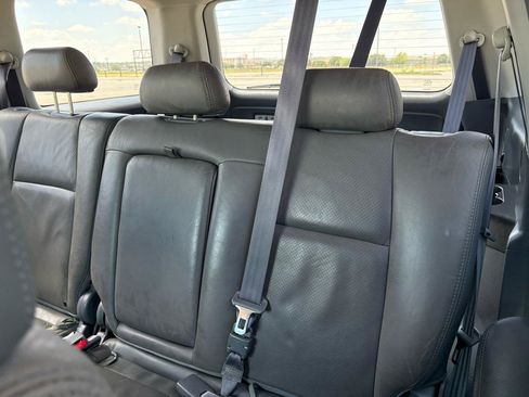 Used 2004 Honda Pilot EX image 56