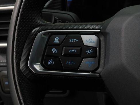 Used 2024 Ford Mustang GT Premium w/ GT Performance Package RWD image 40