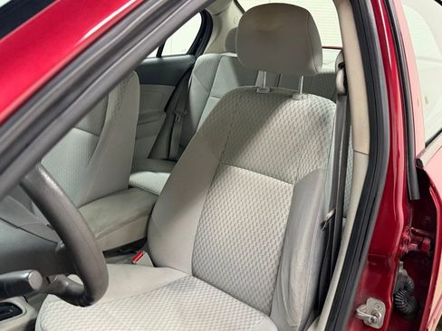 Used 2007 Chevrolet Cobalt LT w/ Preferred Equipment Group image 29