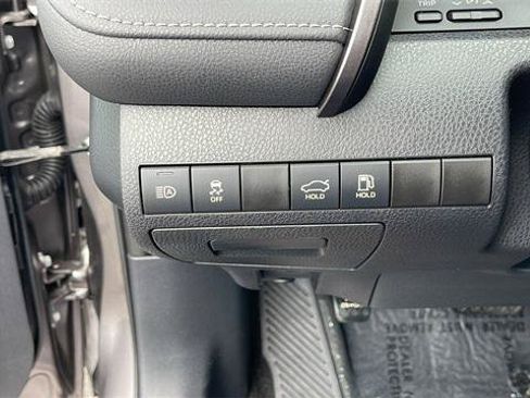 Certified 2023 Toyota Camry SE w/ Audio Upgrade Package FWD image 26
