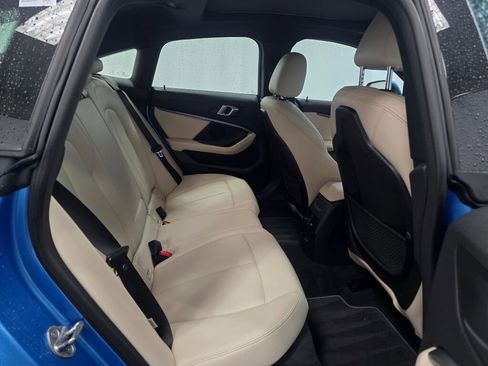 Used 2021 BMW 228i xDrive Gran Coupe w/ Convenience Package image 22