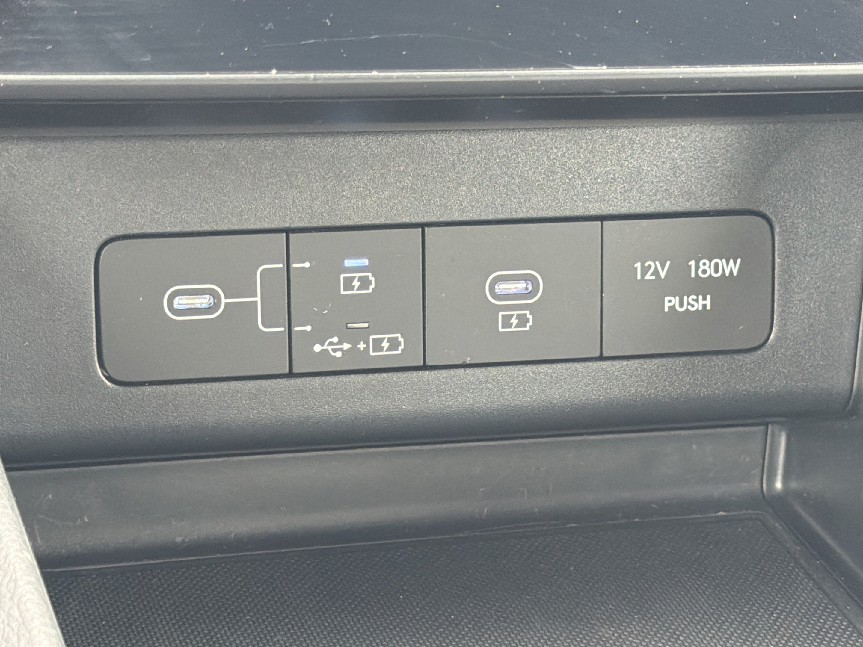 Used 2024 Hyundai Sonata SEL FWD image 11
