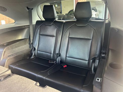 Used 2020 Acura MDX SH-AWD w/ Technology Package image 39