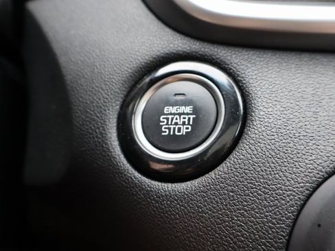 Used 2020 Kia Sorento SX image 20