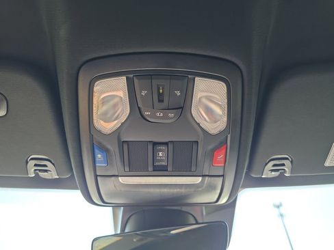 Used 2023 RAM 1500 Rebel w/ Rebel Level 1 Equipment Group AWD/4WD image 27