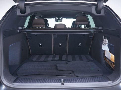 Used 2025 BMW X3 xDrive30i w/ M Sport Package image 21