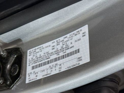 Used 2019 Ford F150 XLT w/ Equipment Group 302A Luxury image 31