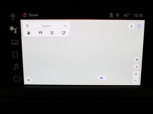 Used 2024 GMC Yukon XL SLT w/ SLT Luxury Package image 15