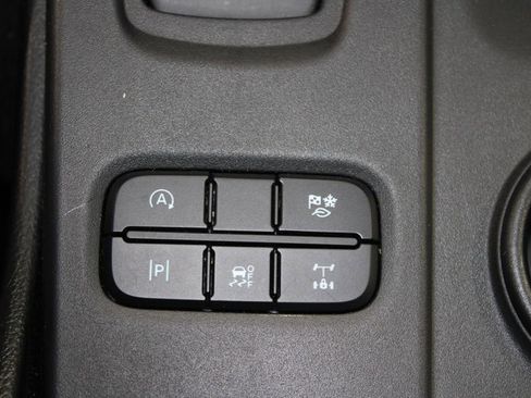 Used 2024 Ford Ranger Lariat image 45