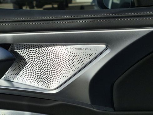 New 2026 BMW 840i image 23