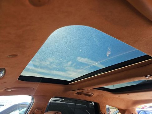 Used 2026 Genesis GV80 3.5T Prestige image 10