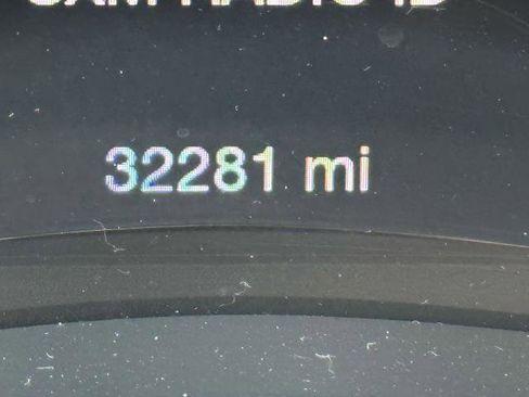 Certified 2020 Jeep Grand Cherokee Limited AWD/4WD image 45